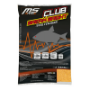 MS Range Club Bream Bright 2,5kg -Günstiges Lockgeschäft 0845651 MS Range Club Bream Bright 2 5kg 1280x1280