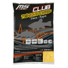 MS Range Club Tench/Carp 2,5kg -Günstiges Lockgeschäft 0845652 MS Range Club Tench Carp 2 5kg 1280x1280