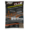 MS Range Club Feeder Dark 2,5kg 1 MS Range Club Feeder Dark 2,5kg -Günstiges Lockgeschäft 0845654 MS Range Club Feeder Dark 2 5kg 1280x1280