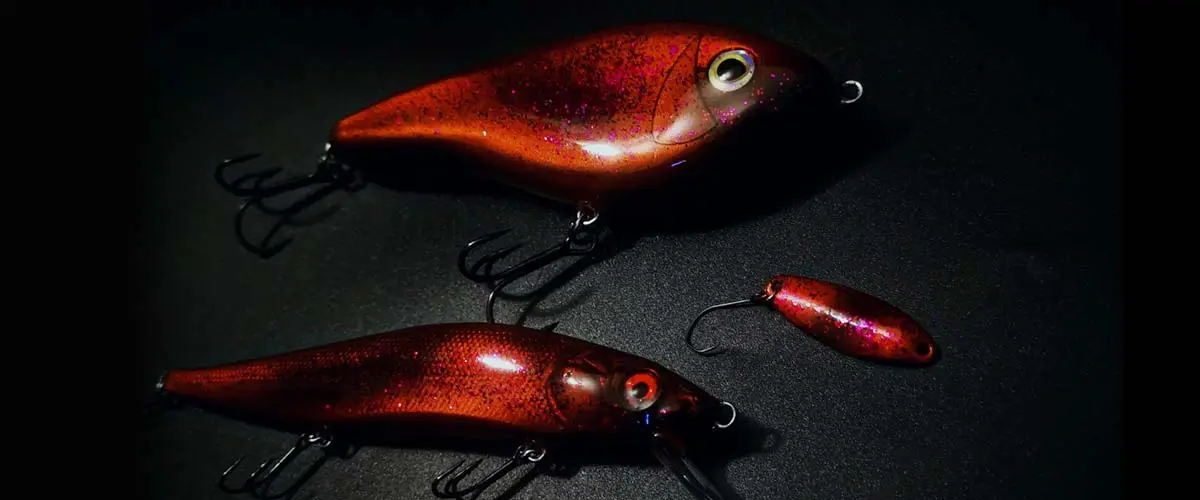 Titelseite 20 Titelseite -Günstiges Lockgeschäft 1