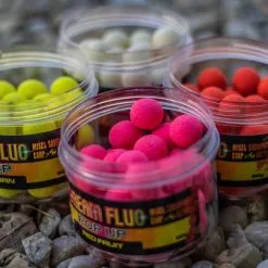 Zadravec Baits Dream Fluo Pop Up Sweetcorn 16 Mm 60 G -Günstiges Lockgeschäft 120581427 1711334782372640 4576370085251037708 n746fn8lNstgAy 1280x1280
