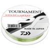 Daiwa Tournament SF Line 0,33 Mm 9,0 Kg 300 Meter GRN 2 Daiwa Tournament SF Line 0,33 Mm 9,0 Kg 300 Meter GRN -Günstiges Lockgeschäft 12200 333 daiwa tournament sf line 0 33 mm 300 meter grn 01 1280x1280