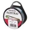 Daiwa Samurai Forelle - 500m / Transparent-grau -Günstiges Lockgeschäft 12812 018 samurai forelle 1280x1280
