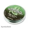 Daiwa Super Shinobi Mono 0,14mm 1,9kg 150m GT -Günstiges Lockgeschäft 12901 014 super shinobi mono 1280x1280
