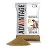 Daiwa Advantage Baits Groundbait F1
