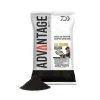 Daiwa Advantage Baits Groundbait - Allround Black -Günstiges Lockgeschäft 13300 006 advantage baits gb allround black 1280x1280
