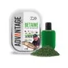 Daiwa Advantage Method Green Betain Pellet Box 500g + 75ml -Günstiges Lockgeschäft 13300 200 green betain pellet box 1280x1280