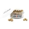 Daiwa Advantage Baits Pop Up Scopex 8/10mm 18g 2 Daiwa Advantage Baits Pop Up Scopex 8/10mm 18g -Günstiges Lockgeschäft 13300 302 advantage baits pop up natural scopex 8 10mm 1280x1280