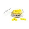 Daiwa Advantage Pop Up Yellow 8/10mm 18g -Günstiges Lockgeschäft 13300 305 advantage pop upqVJhDewj6yNdJ 1280x1280
