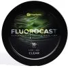 Ridge Monkey FluoroCast 0,37 Mm 18 Lbs 1000 Meter 1 Ridge Monkey FluoroCast 0,37 Mm 18 Lbs 1000 Meter -Günstiges Lockgeschäft 1801 312 1 1280x1280
