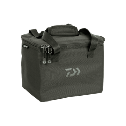 Daiwa IS Large Accessory & Cool Bag 6 Daiwa IS Large Accessory & Cool Bag -Günstiges Lockgeschäft 18850 100 is large accessory cool bag 2 1280x1280