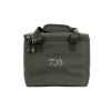Daiwa IS Large Accessory & Cool Bag 1 Daiwa IS Large Accessory & Cool Bag -Günstiges Lockgeschäft 18850 100 is large accessory cool bag 1280x1280