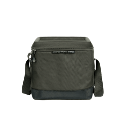 Daiwa IS Brew & Overnight Cook Bag -Günstiges Lockgeschäft 18850 400 is brew overnight cook bag 3 1280x1280