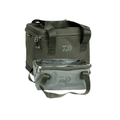 Daiwa IS Brew & Overnight Cook Bag -Günstiges Lockgeschäft 18850 400 is brew overnight cook bag 4 1280x1280