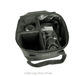 Daiwa IS Brew & Overnight Cook Bag -Günstiges Lockgeschäft 18850 400 is brew overnight cook bag 5 1280x1280