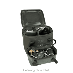 Daiwa IS Brew & Overnight Cook Bag -Günstiges Lockgeschäft 18850 400 is brew overnight cook bag 6 1280x1280