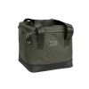 Daiwa IS Brew & Overnight Cook Bag -Günstiges Lockgeschäft 18850 400 is brew overnight cook bag 1280x1280
