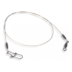 Sänger 1 X 7 Spinn Rig Classic 6 Kg 30 Cm 2 Stück