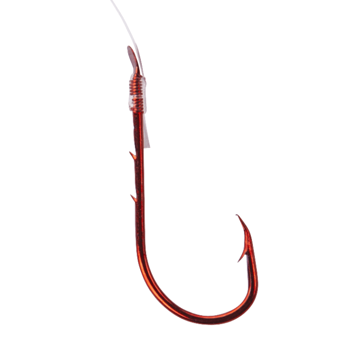 Sänger Forelle Sbirp R-153 – 140cm Größe 4 5,6kg 0,25mm 4 Sänger Forelle Sbirp R-153 – 140cm Größe 4 5,6kg 0,25mm – Bild 2