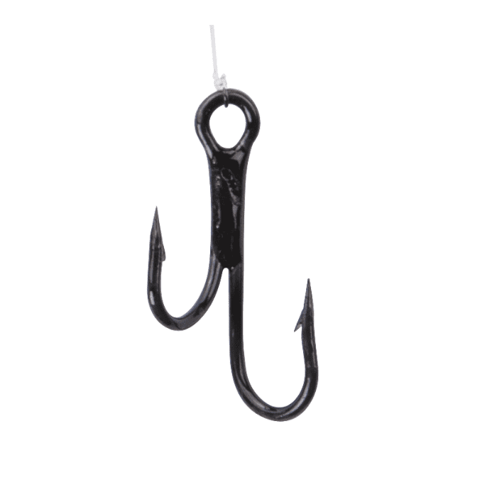 Sänger Zander Ryder S-249 – 70cm Größe 2/0 7,7kg 0,30mm 4 Sänger Zander Ryder S-249 – 70cm Größe 2/0 7,7kg 0,30mm – Bild 2