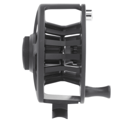 Titelseite -Günstiges Lockgeschäft 1D A814 056 Ryobi Zauber Fly Detail 1280x1280