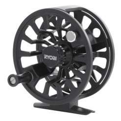 Titelseite 23 Ryobi Zauber Fly5/6