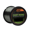 Fox Carp Mono 0,35 Mm 8,16 Kg 1000 Meter Grün -Günstiges Lockgeschäft 1FoMcFOhHiOxOq 1280x1280