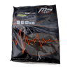 MS Range Econ Mix Feeder Black 1 Kg 2 MS Range Econ Mix Feeder Black 1 Kg -Günstiges Lockgeschäft 1SgQGMC8BgDTTi 1280x1280