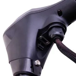 WFT Watersnake Advance SWBL 70lbs - Außenbord-Elektromotor -Günstiges Lockgeschäft 1d j109 070 watersnake advance downside 1280x1280