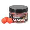 Anaconda Magist Balls PopUp’s 50 G 20 Mm Strawberry Cream -Günstiges Lockgeschäft 2204022 magist ball pop ups 50g 20mm strawberry cream 1280x1280