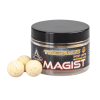 Anaconda Magist Balls PopUp’s 50 G 20 Mm Tiger Nut -Günstiges Lockgeschäft 2204024 magist ball pop ups 50g 20mm tiger nut 1280x1280