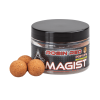 Anaconda Magist Balls PopUp’s 50 G 20 Mm Robin Red 1 Anaconda Magist Balls PopUp’s 50 G 20 Mm Robin Red -Günstiges Lockgeschäft 2204025 magist ball pop ups 50g 20mm robin red 1280x1280