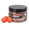 Anaconda Magist Balls PopUp’s 50 G 16 Mm Strawberry Cream 2 Anaconda Magist Balls PopUp’s 50 G 16 Mm Strawberry Cream -Günstiges Lockgeschäft 2204062 magist ball pop ups 50g 16mm strawberry cream 1280x1280