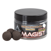 Anaconda Magist Balls PopUp’s 50 G 16 Mm Nightcrawler 2 Anaconda Magist Balls PopUp’s 50 G 16 Mm Nightcrawler -Günstiges Lockgeschäft 2204067 magist ball pop ups 50g 16mm nightcrawler 1280x1280
