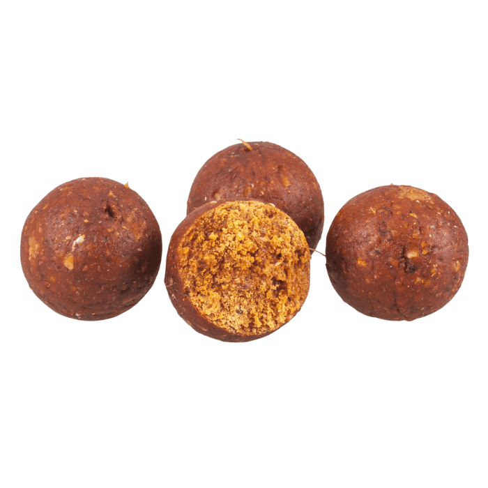 Anaconda Magist Balls 1 Kg 16 Mm Robin Red 4 Anaconda Magist Balls 1 Kg 16 Mm Robin Red – Bild 2