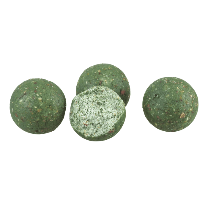 Anaconda Magist Balls 1 Kg 20 Mm Monster Crab 3 Anaconda Magist Balls 1 Kg 20 Mm Monster Crab