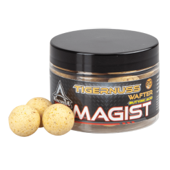 Anaconda Magist Balls Wafter 70 G 20 Mm Tiger Nut
