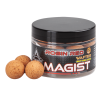 Anaconda Magist Balls Wafter 70 G 20 Mm Robin Red -Günstiges Lockgeschäft 2204225 magist ball wafter 70g 20mm robin red 1280x1280