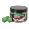 Anaconda Magist Balls Wafter 70 G 20 Mm Monster Crab -Günstiges Lockgeschäft 2204226 magist ball wafter 70g 20mm monster crab 1280x1280