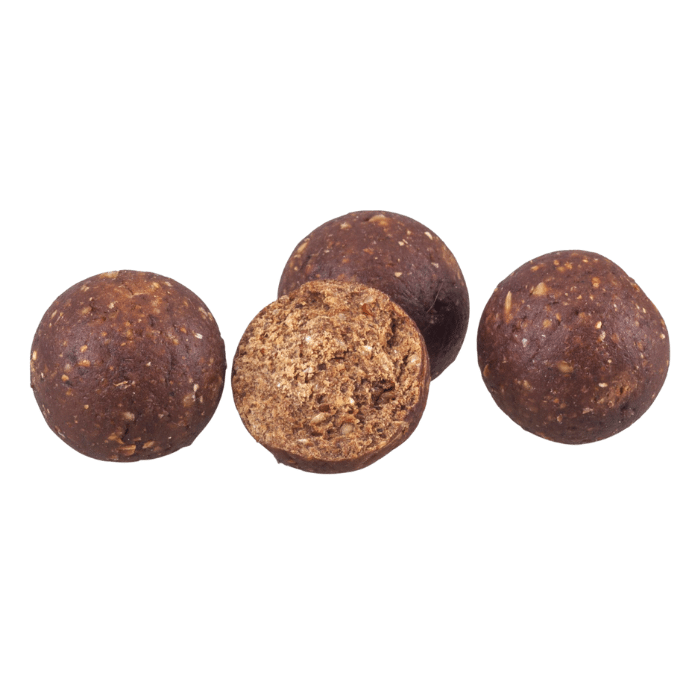 Anaconda Magist Balls 1 Kg 24 Mm Salmon 4 Anaconda Magist Balls 1 Kg 24 Mm Salmon – Bild 2