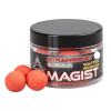 Anaconda Magist Balls Wafter 70 G 16 Mm Strawberry Cream -Günstiges Lockgeschäft 2204262 magist ball wafter 70g 16mm strawberry cream 1280x1280