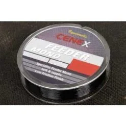 Browning Cenex Feeder Mono 0,28mm 6,20kg 150m