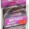 Browning Cenex Method Mono 0,22 Mm 4,70 Kg 150 M -Günstiges Lockgeschäft 2241020A9osXrLIwPVcW 1280x1280 1