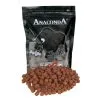 Anaconda Krill Robin Red Pellets 1kg Ø6mm Ungebohrt 2 Anaconda Krill Robin Red Pellets 1kg Ø6mm Ungebohrt -Günstiges Lockgeschäft 2291402 krill robin red pellets 1kg 2mm ungebohrtYJRIKEvgfc6hH 1280x1280