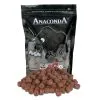 Anaconda Krill Robin Red Pellets 1kg Vorgebohrt 2 Anaconda Krill Robin Red Pellets 1kg Vorgebohrt -Günstiges Lockgeschäft 2291402 krill robin red pellets 1kg 8mm gebohrt 1280x1280