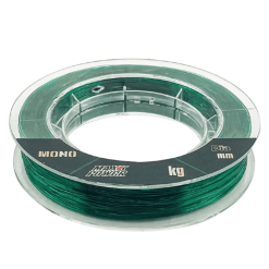 Anaconda Mono Snag Line 100 Meter 0,58 Mm 23,4 Kg 6 Anaconda Mono Snag Line 100 Meter 0,58 Mm 23,4 Kg -Günstiges Lockgeschäft 2420148 mono slag line 100m 2Nsr6OzzTjaBsp 1280x1280