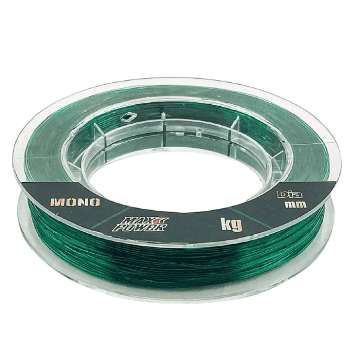 Anaconda Mono Snag Line 100 Meter 0,58 Mm 23,4 Kg 4 Anaconda Mono Snag Line 100 Meter 0,58 Mm 23,4 Kg – Bild 2