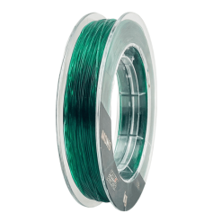 Anaconda Mono Snag Line 100 Meter 0,58 Mm 23,4 Kg 7 Anaconda Mono Snag Line 100 Meter 0,58 Mm 23,4 Kg -Günstiges Lockgeschäft 2420148 mono slag line 100m 3G96GZP6D3LG9Q 1280x1280