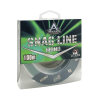 Anaconda Mono Snag Line 100 Meter 0,68 Mm 31,4 Kg -Günstiges Lockgeschäft 2420148 mono slag line 100mLeGnIsIZZrV3n 1280x1280