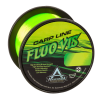 Anaconda Fluovis Carp Line 1.200m 0,26mm 2 Anaconda Fluovis Carp Line 1.200m 0,26mm -Günstiges Lockgeschäft 2425140 fluo vis carpline 1200m 1280x1280